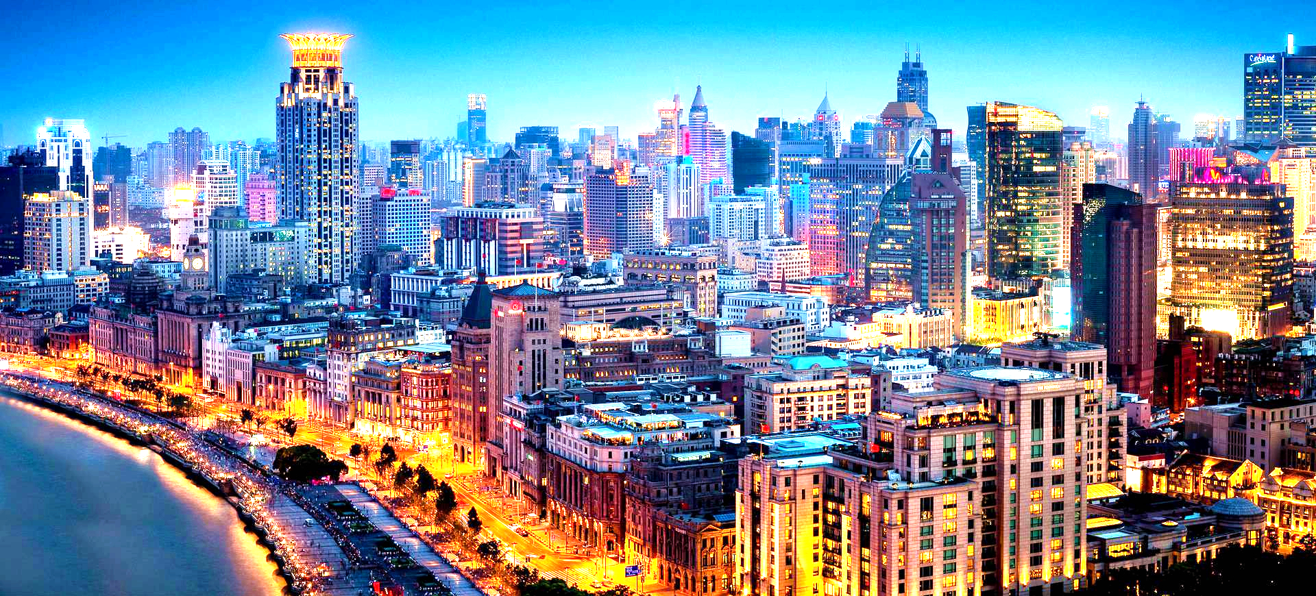 上海量霸科技有限公司